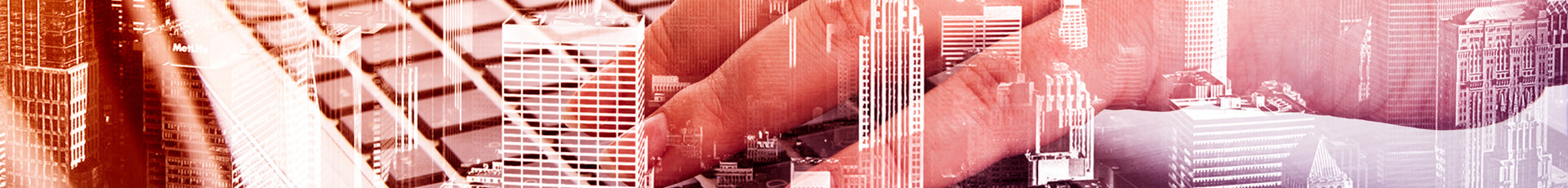 contact banner